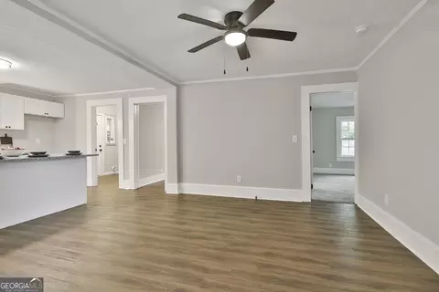 103 W R W Meadow Way, Lagrange, GA 30240 photo 5