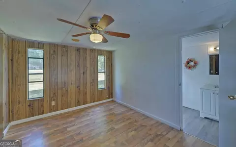 360 Fieldale Rd, Toccoa, GA 30577 photo 14