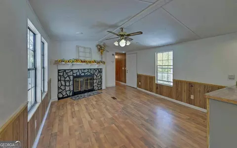 360 Fieldale Rd, Toccoa, GA 30577 photo 8