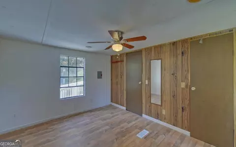 360 Fieldale Rd, Toccoa, GA 30577 photo 17