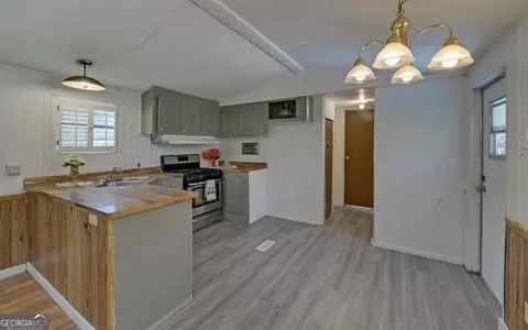 360 Fieldale Rd, Toccoa, GA 30577 photo 10