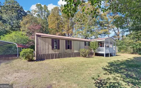 360 Fieldale Rd, Toccoa, GA 30577 photo 1