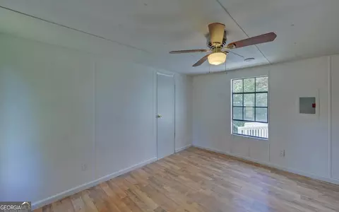 360 Fieldale Rd, Toccoa, GA 30577 photo 16