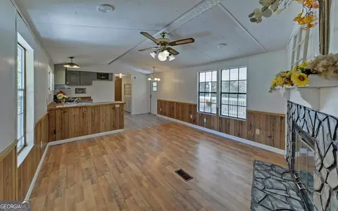 360 Fieldale Rd, Toccoa, GA 30577 photo 6