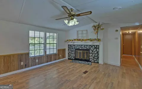 360 Fieldale Rd, Toccoa, GA 30577 photo 7
