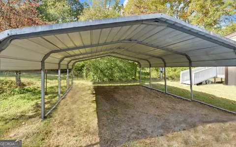 360 Fieldale Rd, Toccoa, GA 30577 photo 33