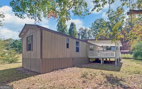 360 Fieldale Rd, Toccoa, GA 30577 photo 31