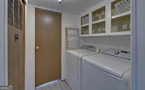360 Fieldale Rd, Toccoa, GA 30577 photo 19