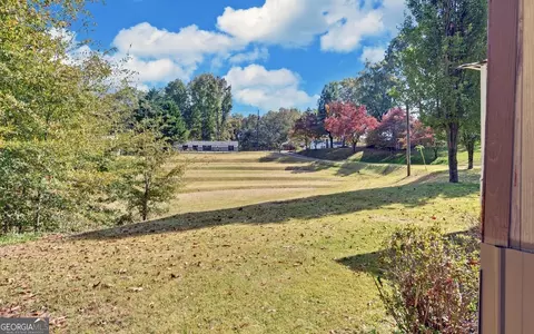 360 Fieldale Rd, Toccoa, GA 30577 photo 32