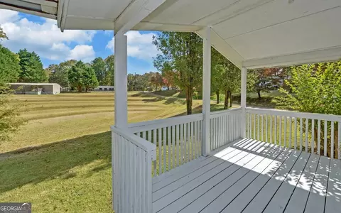 360 Fieldale Rd, Toccoa, GA 30577 photo 4