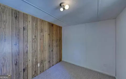 360 Fieldale Rd, Toccoa, GA 30577 photo 26