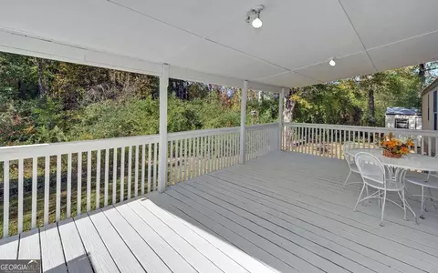 360 Fieldale Rd, Toccoa, GA 30577 photo 27