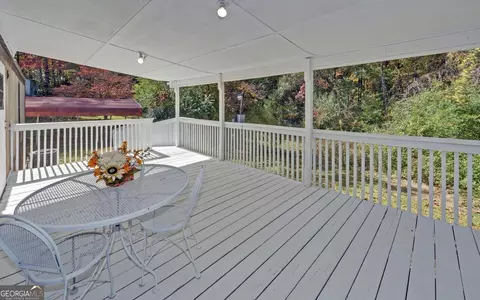 360 Fieldale Rd, Toccoa, GA 30577 photo 28