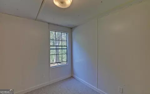 360 Fieldale Rd, Toccoa, GA 30577 photo 22