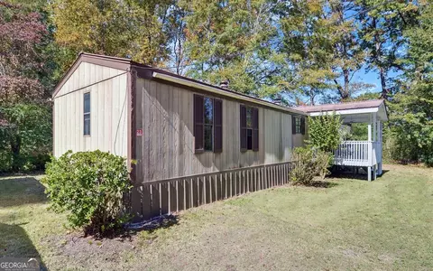 360 Fieldale Rd, Toccoa, GA 30577 photo 2