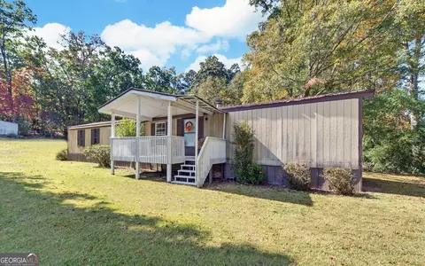 360 Fieldale Rd, Toccoa, GA 30577 photo 3