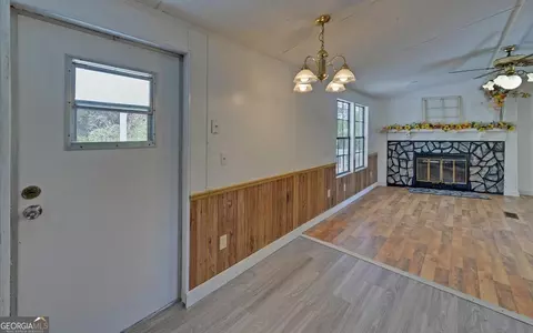 360 Fieldale Rd, Toccoa, GA 30577 photo 13