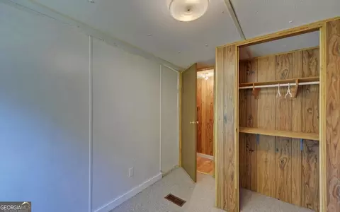 360 Fieldale Rd, Toccoa, GA 30577 photo 20