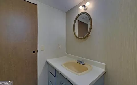 360 Fieldale Rd, Toccoa, GA 30577 photo 23