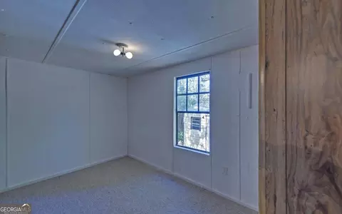 360 Fieldale Rd, Toccoa, GA 30577 photo 25
