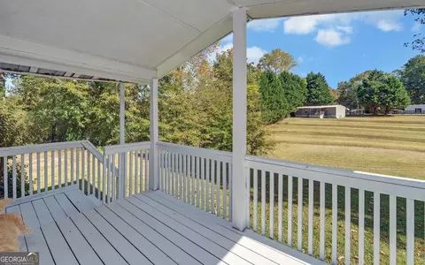 360 Fieldale Rd, Toccoa, GA 30577 photo 5