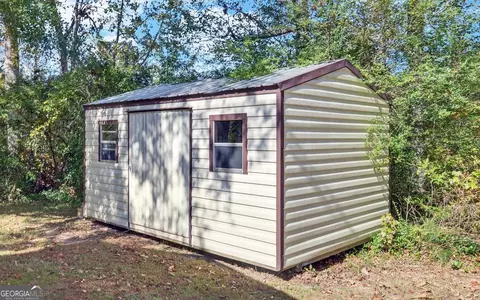 360 Fieldale Rd, Toccoa, GA 30577 photo 30