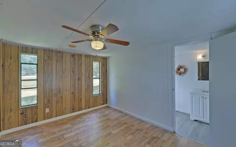 360 Fieldale Rd, Toccoa, GA 30577 photo 15