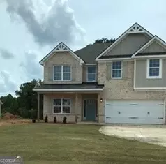 9592 Galloway Ln #144, Columbus, GA 31904