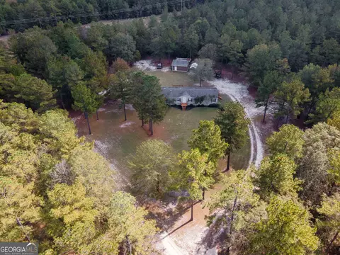 Undisclosed, Byron, GA 31008 photo 5