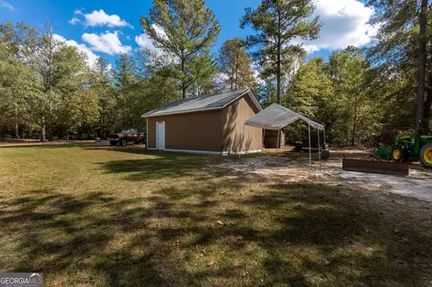 Undisclosed, Byron, GA 31008 photo 62