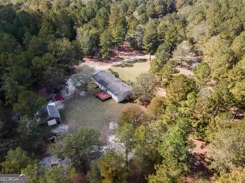 Undisclosed, Byron, GA 31008 photo 4