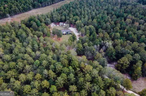 Undisclosed, Byron, GA 31008 photo 64