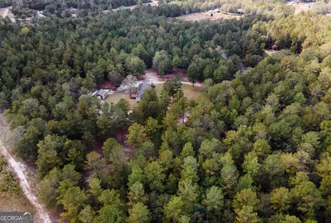 Undisclosed, Byron, GA 31008 photo 68