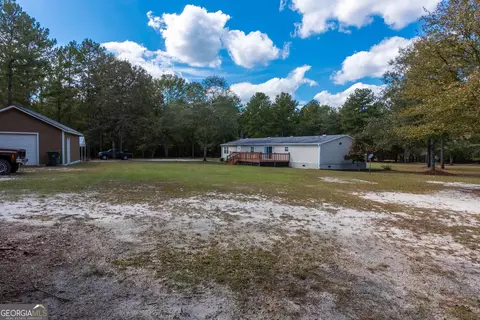 Undisclosed, Byron, GA 31008 photo 63