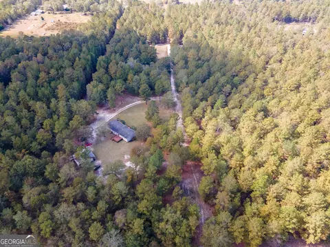 Undisclosed, Byron, GA 31008 photo 65
