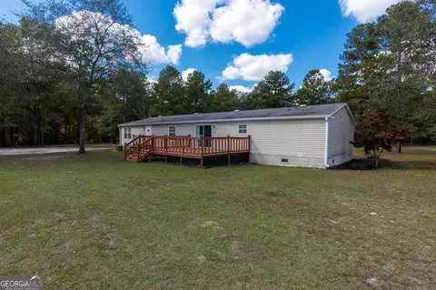 Undisclosed, Byron, GA 31008 photo 60