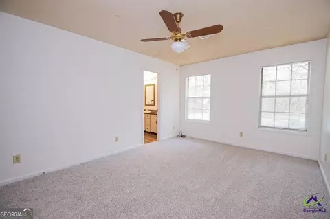 117 Devonshire Rd, Warner Robins, GA 31088 photo 31