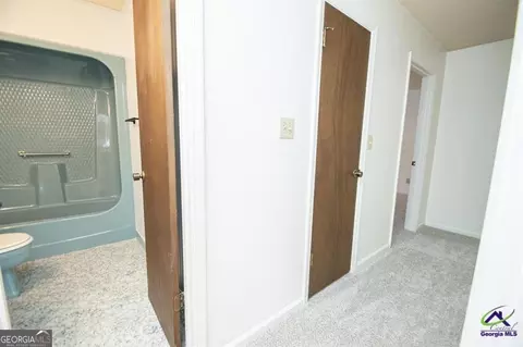 117 Devonshire Rd, Warner Robins, GA 31088 photo 27