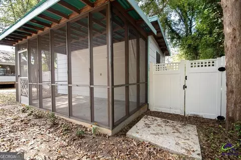 117 Devonshire Rd, Warner Robins, GA 31088 photo 39