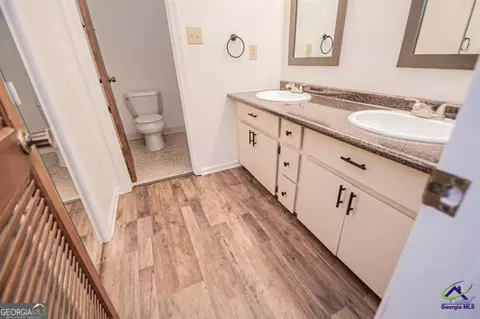 117 Devonshire Rd, Warner Robins, GA 31088 photo 34