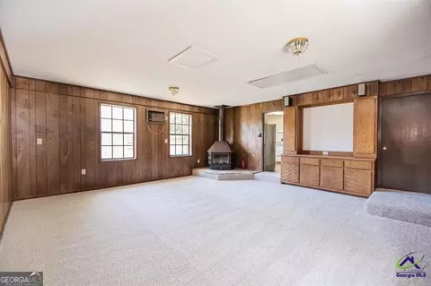 117 Devonshire Rd, Warner Robins, GA 31088 photo 15