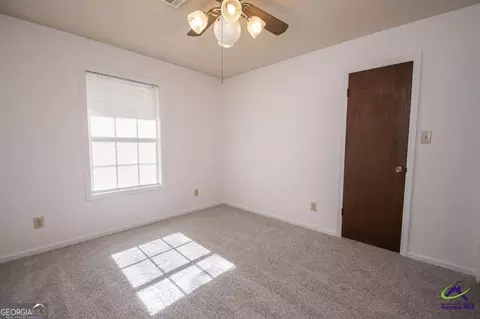 117 Devonshire Rd, Warner Robins, GA 31088 photo 26