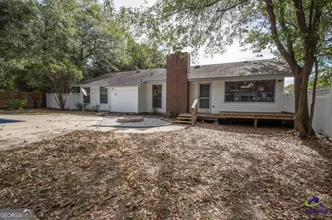 117 Devonshire Rd, Warner Robins, GA 31088 photo 38