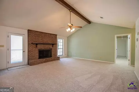 117 Devonshire Rd, Warner Robins, GA 31088 photo 7