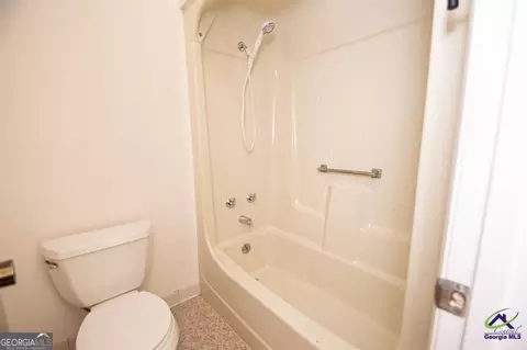 117 Devonshire Rd, Warner Robins, GA 31088 photo 35