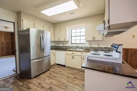117 Devonshire Rd, Warner Robins, GA 31088 photo 9
