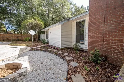 117 Devonshire Rd, Warner Robins, GA 31088 photo 40