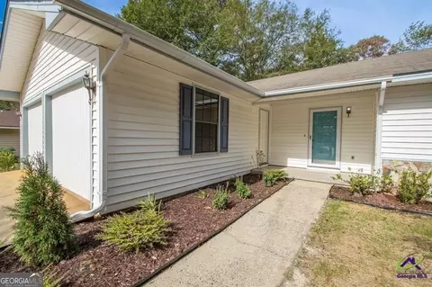 117 Devonshire Rd, Warner Robins, GA 31088 photo 3