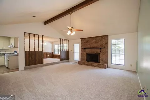117 Devonshire Rd, Warner Robins, GA 31088 photo 6