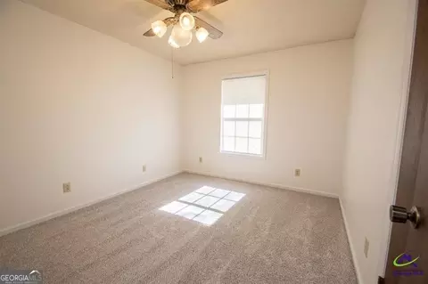 117 Devonshire Rd, Warner Robins, GA 31088 photo 25